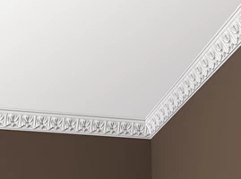 Межкомнатные двери Межкомнатные двери