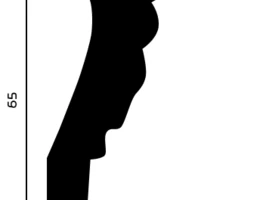 Межкомнатные двери Межкомнатные двери