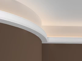 Межкомнатные двери Межкомнатные двери