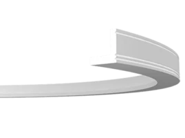 Межкомнатные двери Межкомнатные двери