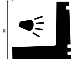 Межкомнатные двери Межкомнатные двери