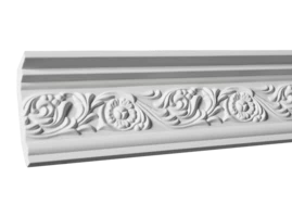 Межкомнатные двери Межкомнатные двери