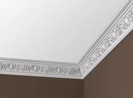 Межкомнатные двери Межкомнатные двери