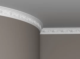 Межкомнатные двери Межкомнатные двери