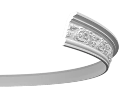 Межкомнатные двери Межкомнатные двери