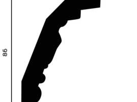 Межкомнатные двери Межкомнатные двери