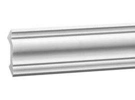 Межкомнатные двери Межкомнатные двери