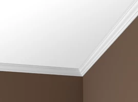 Межкомнатные двери Межкомнатные двери