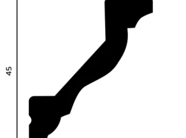 Межкомнатные двери Межкомнатные двери