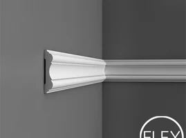 Межкомнатные двери Межкомнатные двери