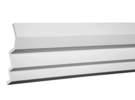 Межкомнатные двери Межкомнатные двери