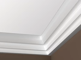 Межкомнатные двери Межкомнатные двери