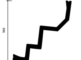 Межкомнатные двери Межкомнатные двери