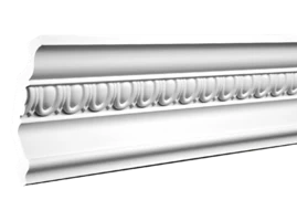 Межкомнатные двери Межкомнатные двери