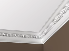 Межкомнатные двери Межкомнатные двери