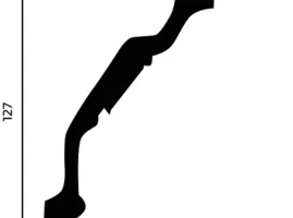 Межкомнатные двери Межкомнатные двери