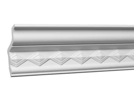 Межкомнатные двери Межкомнатные двери