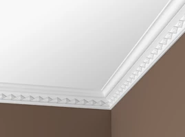 Межкомнатные двери Межкомнатные двери