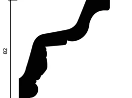 Межкомнатные двери Межкомнатные двери