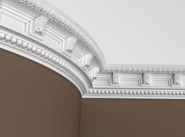 Межкомнатные двери Межкомнатные двери