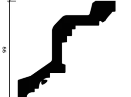 Межкомнатные двери Межкомнатные двери