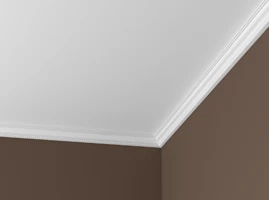 Межкомнатные двери Межкомнатные двери