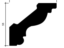 Межкомнатные двери Межкомнатные двери