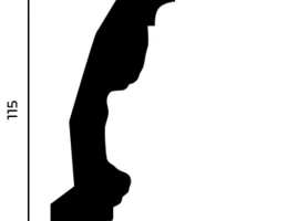 Межкомнатные двери