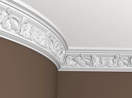 Межкомнатные двери Межкомнатные двери