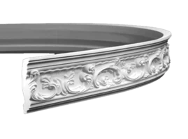 Межкомнатные двери Межкомнатные двери