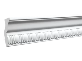 Межкомнатные двери Межкомнатные двери