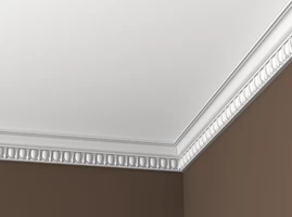 Межкомнатные двери Межкомнатные двери