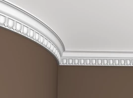 Межкомнатные двери Межкомнатные двери