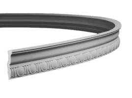 Межкомнатные двери Межкомнатные двери