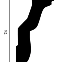 Межкомнатные двери Межкомнатные двери