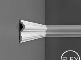 Межкомнатные двери Межкомнатные двери