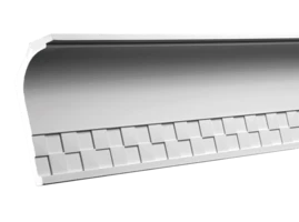 Межкомнатные двери