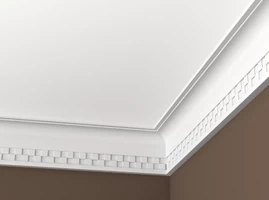 Межкомнатные двери