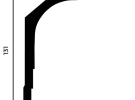 Межкомнатные двери