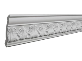 Межкомнатные двери Межкомнатные двери