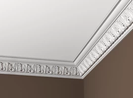 Межкомнатные двери Межкомнатные двери