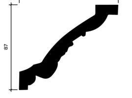 Межкомнатные двери Межкомнатные двери