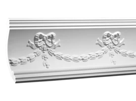 Межкомнатные двери Межкомнатные двери