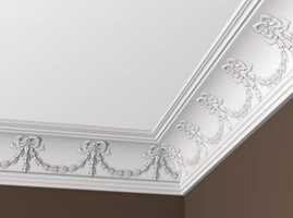 Межкомнатные двери Межкомнатные двери