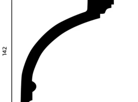 Межкомнатные двери Межкомнатные двери