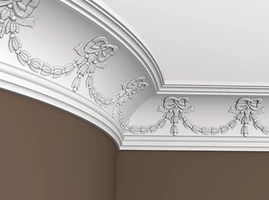 Межкомнатные двери Межкомнатные двери