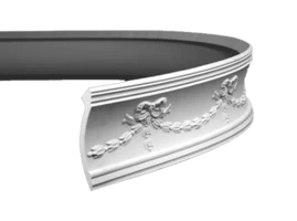 Межкомнатные двери Межкомнатные двери