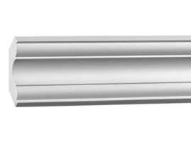 Межкомнатные двери Межкомнатные двери