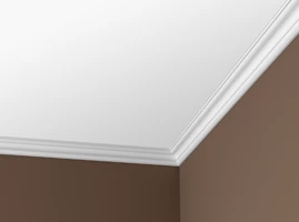 Межкомнатные двери Межкомнатные двери