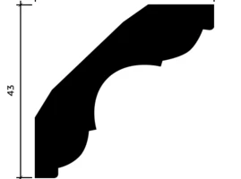 Межкомнатные двери Межкомнатные двери